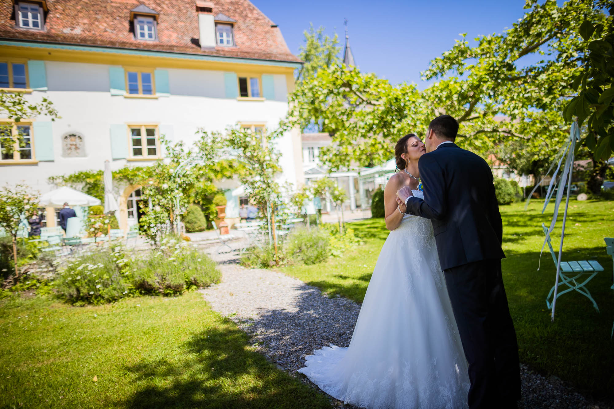 Export x3 1DX27262 Hochzeit 2020 Claudia & Marco1